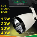 led light track 40W/30W/20W/15W